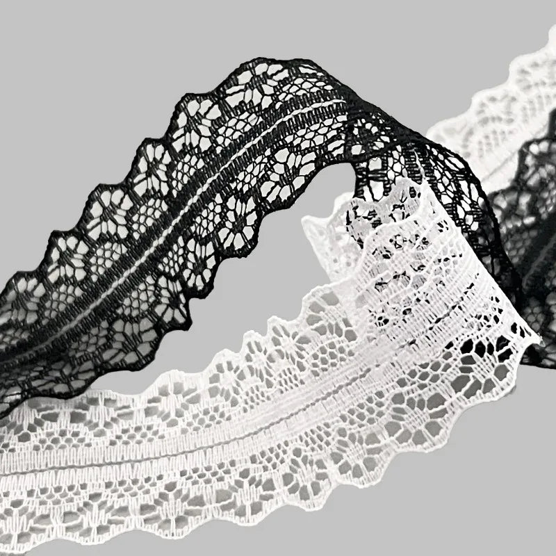 100/120/140CM Women New Flat Lace Shoe Laces Shoelaces for Women Canvas Sneakers Outdoor Casual Shoes Shoelace