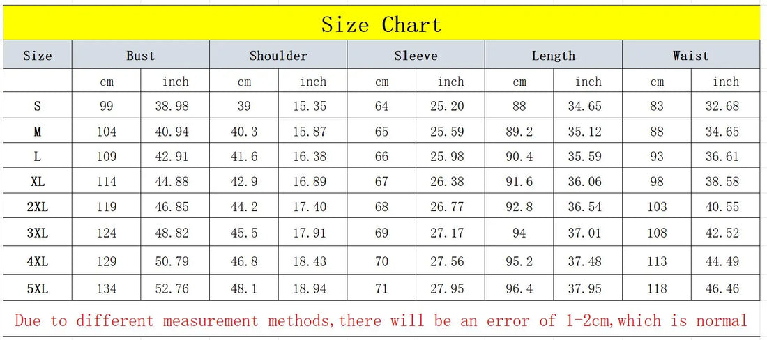 Streetwear Warm Outerwear Fashion Splicing Lapel Fur Ruffled Hooded Jacket for Women Casual Contrast Color Fur Collar Belt Coat