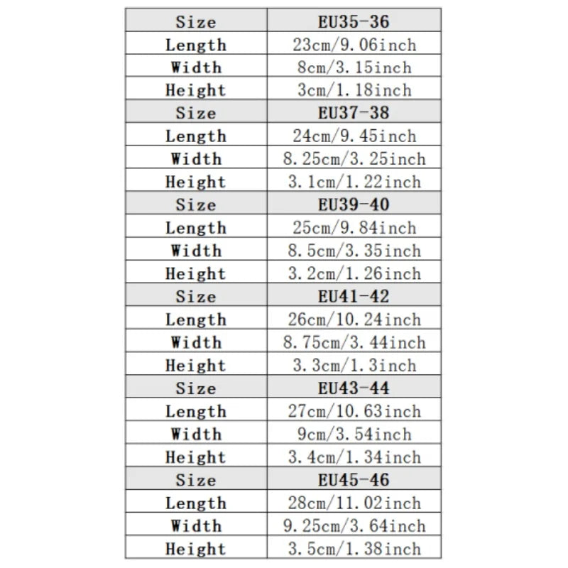 Sport Insoles for Shoes Sole Shock Absorption Deodorant Breathable Cushion Running Insoles for Feet Man Women Orthopedic Insoles